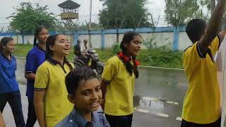 चित्र उपलब्ध  नहीं है