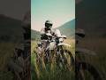 Hero Xpulse 200 4V Cinematic Shorts Heroxpulse200bs6 Heroxpulse Heromotocorp Heromotosports