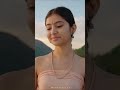 Ponniyin Selvam 2 Vikram Love Aagaya Suriyanai WhatsApp Status Tamil Lovestatus Lovesongs Shorts