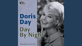 Wrap Your Troubles in Dreams (And Dream Your Troubles Away)