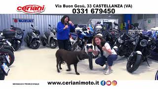 CERIANI MOTO 16-5-23