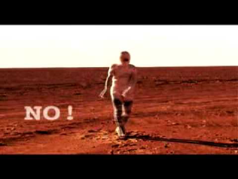 BONAPARTE I'M AGAINST IT