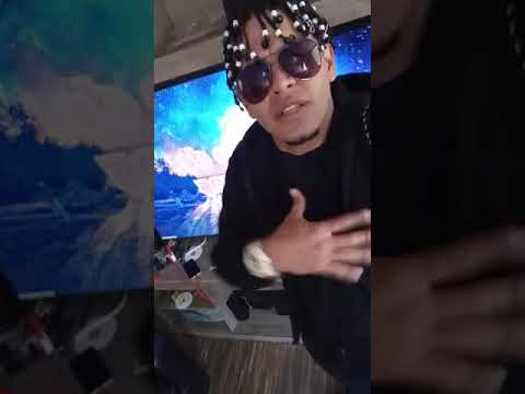 marcianeke y nos robamos la movie 🍾💣🔥👻💯💥