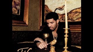 Drake- We&#39;ll Be Fine Lyrics