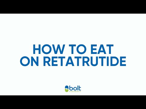 semaglutide peeing a lot Solution for Dark pee : r/Semaglutide