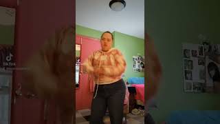 My Choreography to Check on it by Beyonce
