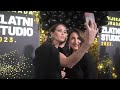 Zlatni Studio 2023 Godine Red Carpet