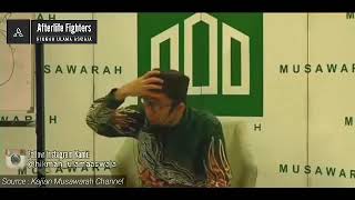 Download lagu Mintalah 4 Hal Ini Ketika Sedang Tahiyat Akhir - Ustadz Adi Hidayat mp3 Download lagu Mintalah 4 Hal Ini Ketika Sedang Tahiyat Akhir - Ustadz Adi Hidayat mp3