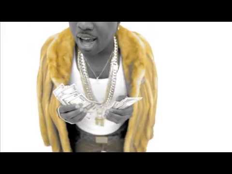 TROY AVE - MY GRIND (Official Video)