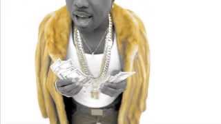 TROY AVE - MY GRIND (Official Video)