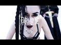 AWAY x Roniit x Crywolf - Parasite (Official Music Video)
