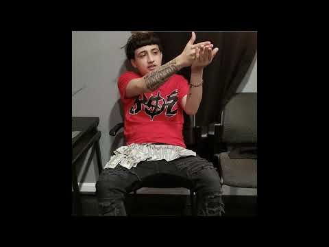 [FREE] Boe Sosa x Peysoh x Lil Maru Type Beat "Selfmade" I Prod. TheDevilzBeats