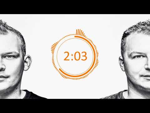 twoloud x Bounce Inc vs Daav One - Bonkers (Original Mix)