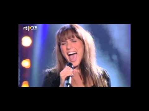 Floortje Smit - Alone