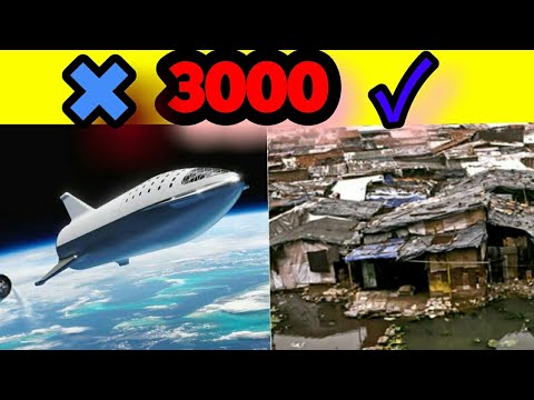 Science खत्म हो जाएगा || kardashev scale type 0 civilization in Hindi Video