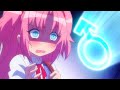 Recation after knowing gender that it's a male | Gender trap in anime funny moments | anime trap