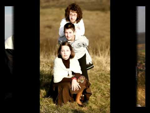 Gaither. Because He Lives.Tudom Ö él. Amicus Christi