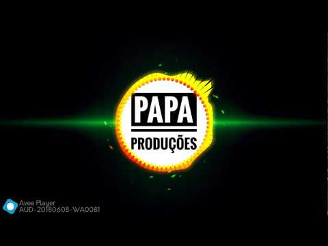 Nego do Borel - Me Solta (PapaProd. spectrum )  ft. DJ Rennan da Penha