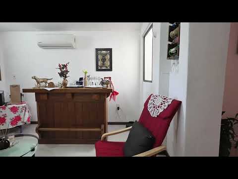 Video de YouTube - Dos Casas en Venta en Maldonado | Ideal Inversión con Renta Anual