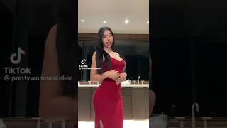 ❤️‍?? #viralvideo #tiktok #dance #video #fyp