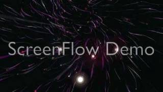 La Sinfonia  Cuando Se Arma