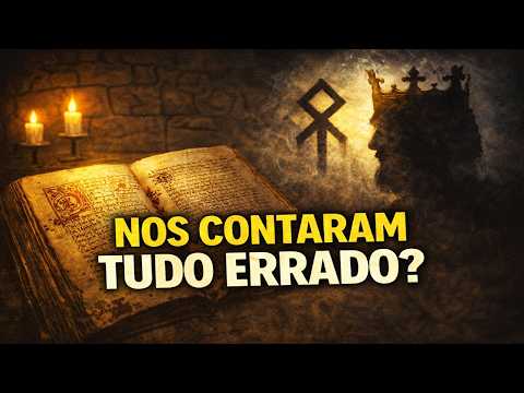 Coisas bizarras da Idade Média que hoje parecem absurdas