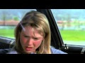 Me Myself And Irene Charlie Hank
