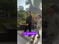 Bloodline KS MAKHAN Punjabi Songs 2025 Bloodline Punjabi Song 2025 Shorts