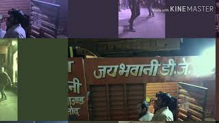 Download lagu Jay bhawani DJ kelod mp3