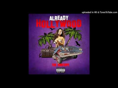 Miss Me - Av8r Flyy Kidz x Crazy Gwap x Carolina Chop X Skinnie Gray