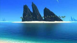 Ultra DJ's - The Music (Carl Ryden Remix)