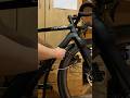 Winter Bike Prep | Cervelo Aspero