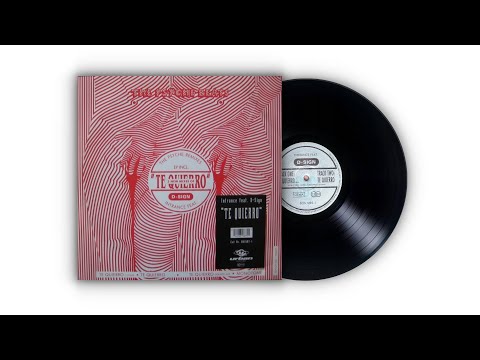 𝐈𝐧𝐭𝐫𝐚𝐧𝐜𝐞 𝐅𝐞𝐚𝐭. 𝐃-𝐒𝐢𝐠𝐧 - 𝐌𝐨𝐧𝐨𝐭𝐨𝐧𝐞 (𝟏𝟗𝟗𝟑)