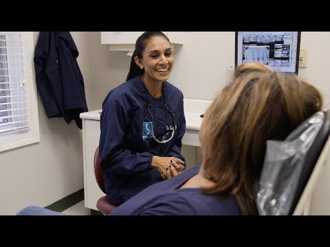 Shining Smiles - Customer Success Story