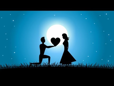 Download I Love You 30seconds Videos 3gp Mp4 Codedwap Download I Love You 30seconds Videos 3gp Mp4 Codedwap
