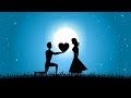 Romantic Animated Love Story Animated Love Greeting Whatsapp Love Status Video