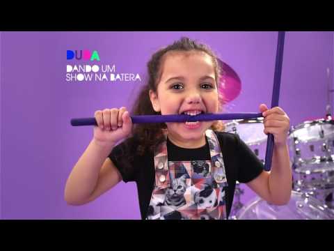 Temporada Outono Inverno 2016 Malwee Brasileirinhos