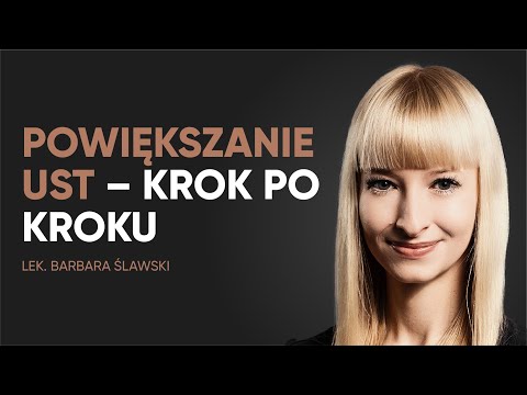 Barbara Ślawski-22
