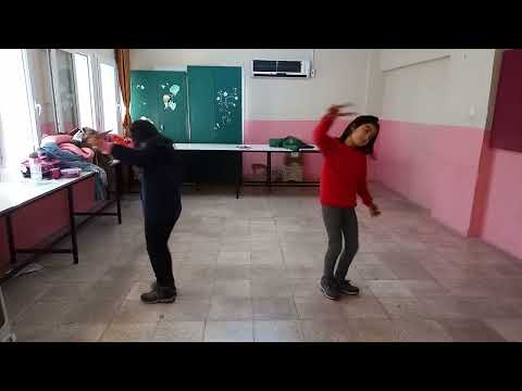 MEMDUH YILMAZ TÜRKOĞLU İLKOKULU###PRENSESLERİM ###ERİK###DALI###HEYECANI###İYİKİ###VARSINIZ###👏👏👏😘