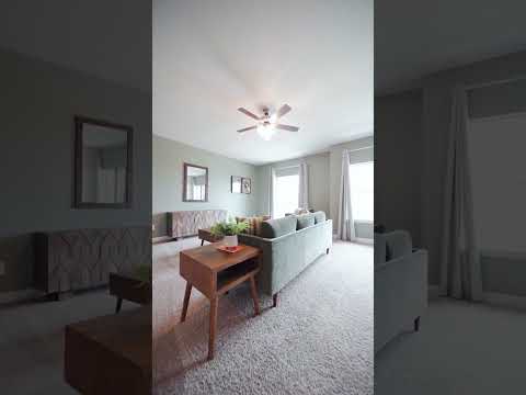 Stunning 5BR, 4BA Home in Crowley, TX - Your Dream Awaits!
