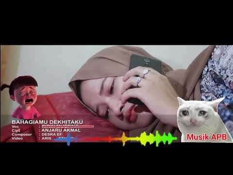 Lagu Singkil Bahagiamu Dekhitaku Versi Terbaru