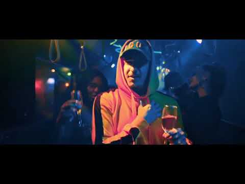 Bogdan de la Ploiesti - BRR | Official Video 2020 - [PARODIE]