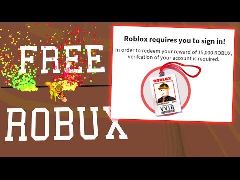 Beat This Obby For Free Robux Roblox Apphackzone Com - 250 levels escape the noob obby roblox