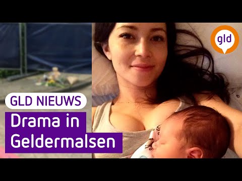 GLD Nieuws 10 mei 2022