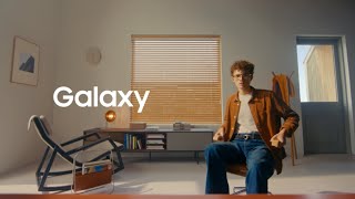 Samsung Get the ultimate experience with Galaxy Book3 Ultra