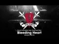 David Vendetta - Bleeding Heart (Balazko Remix ...