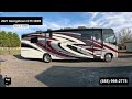 Check out this Video for a 2021 Forest River Georgetown GT5 34M5(Stock #472597)  for sale by Pop RVs. This unit is located in Sarasota, FL