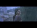 Vaishali Movie Song Lovely What S App Status ️ Kurise Kurise Vane