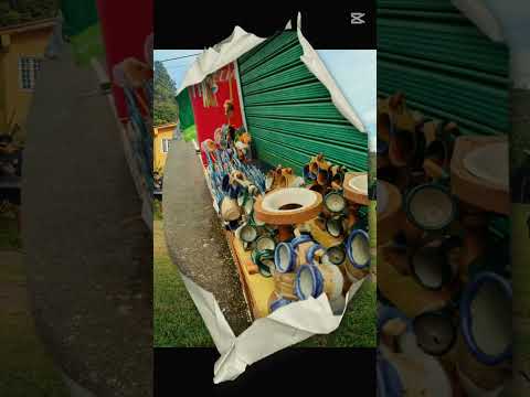 visita al monumento virgen de la paz 🕊️🙏 #trujillovenezuela #valera #valeravenezuela