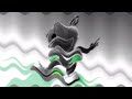 REQUESTED The Gummy Bear Song True Long English Version In G Major 56